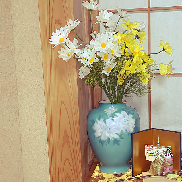 KYONさんの部屋