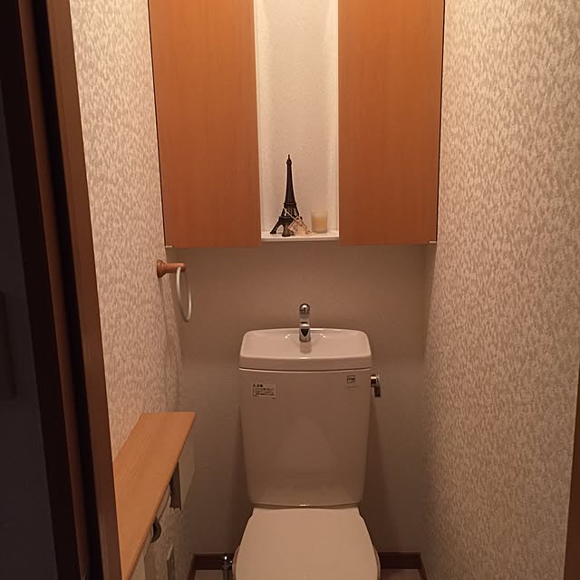 _kirokuさんの実例写真