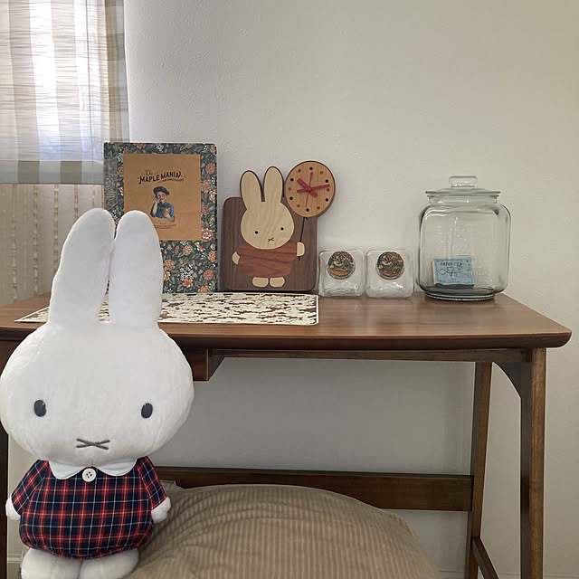 31さんの実例写真