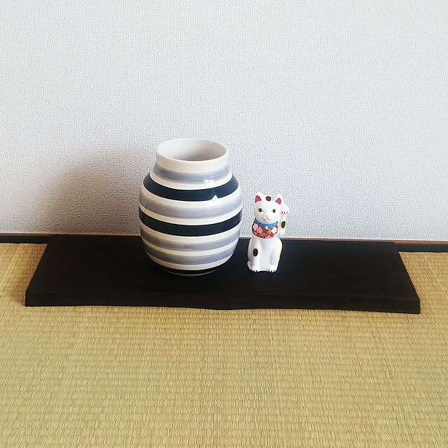 4ne3さんの実例写真