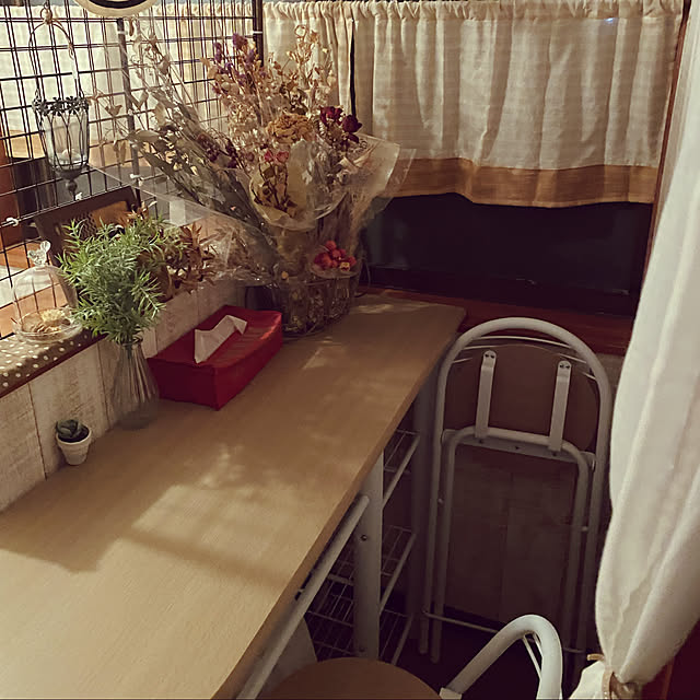 aimina0107さんの実例写真