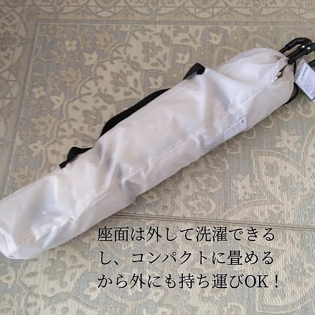 yuriyanaさんの部屋