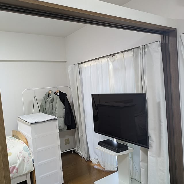 zumiさんの実例写真