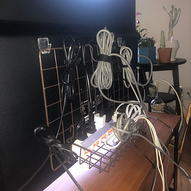 fgtomatoes0560さんの実例写真