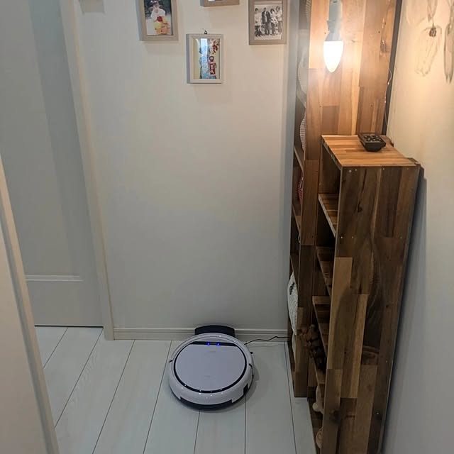 fumitanさんの部屋