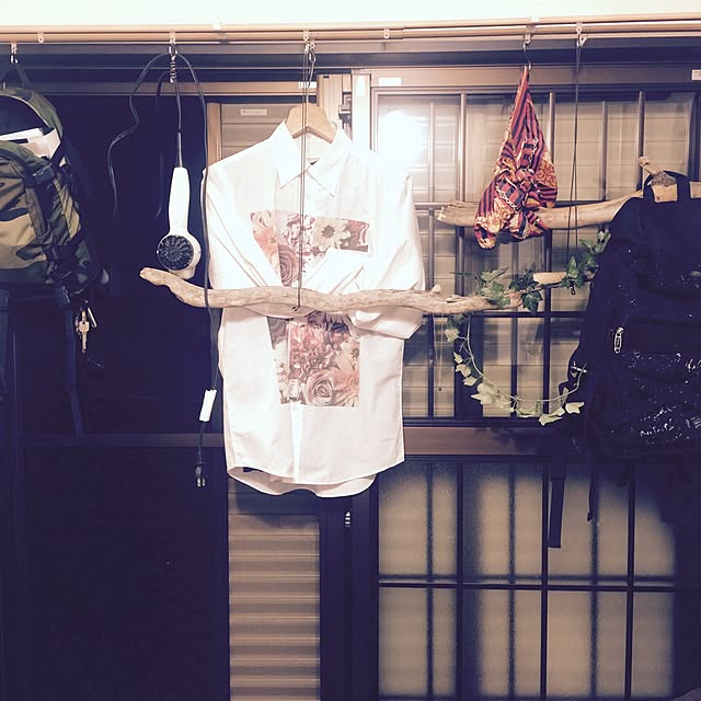 UFOさんの実例写真