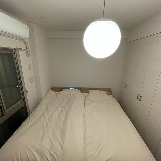 6kanae26さんの実例写真