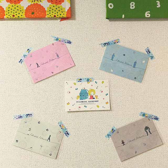 akihiさんの実例写真