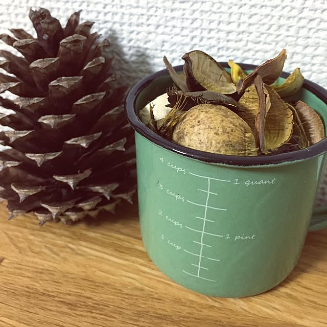 taroさんの実例写真