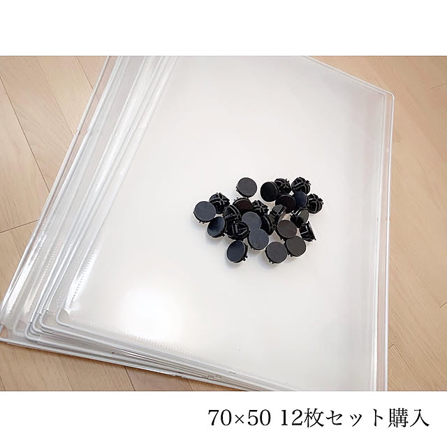 chaluさんの実例写真