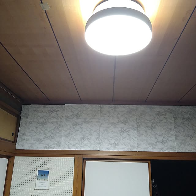 ameamekaasanさんの実例写真