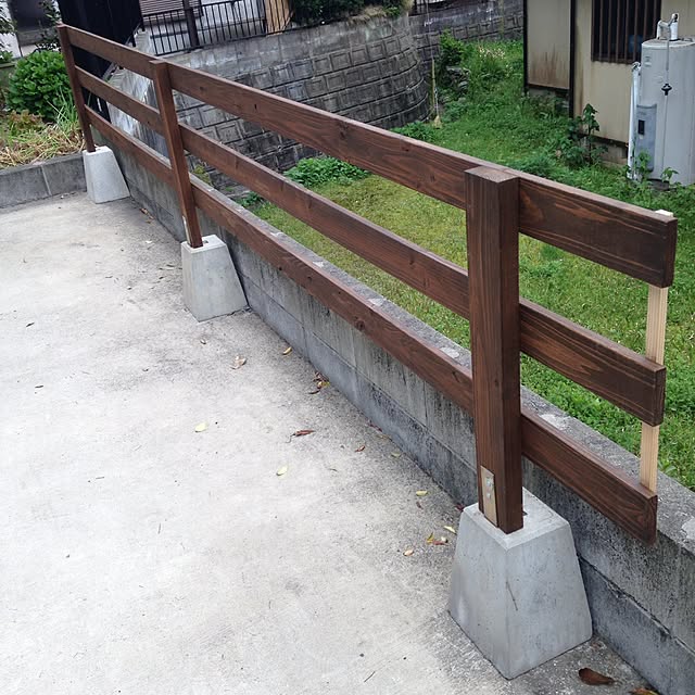 mutsuさんの実例写真