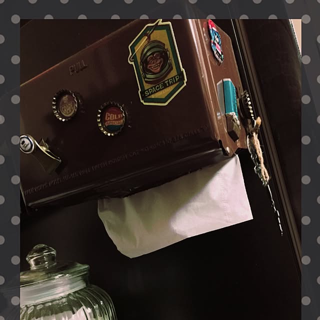 Miyoさんの実例写真