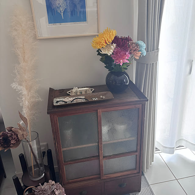 hiro_hiromiさんの部屋