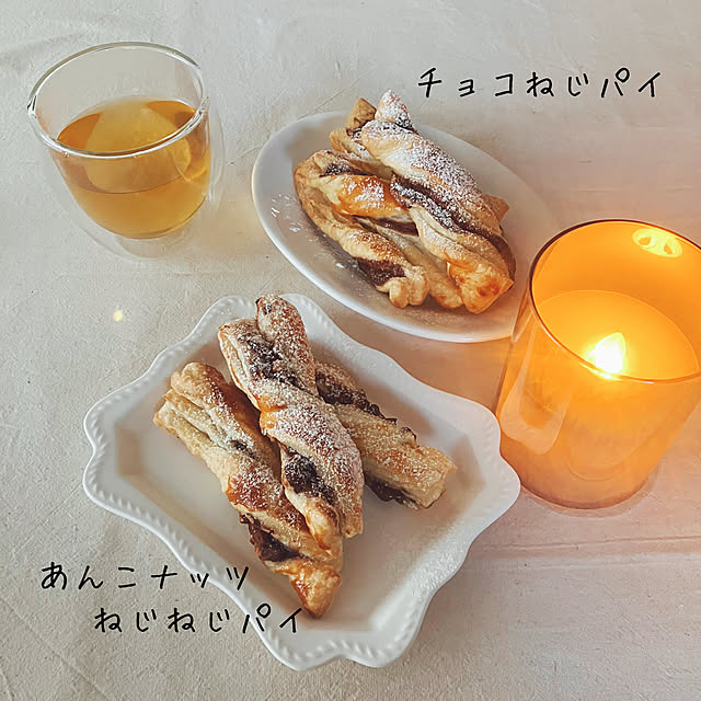 mako2yaさんの部屋
