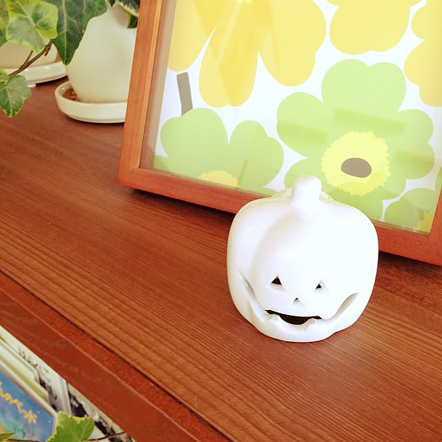 Gattsuさんの実例写真