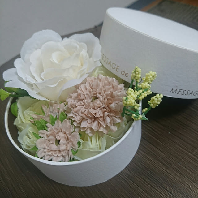 toraさんの実例写真