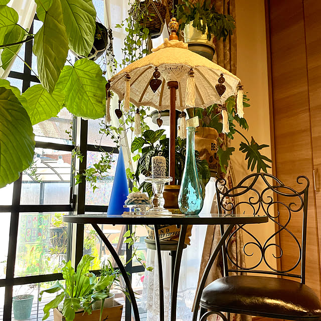 seana3761さんの部屋