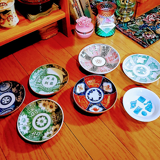 purucogi_yaさんの実例写真