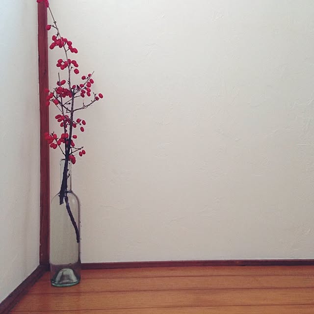 growさんの実例写真