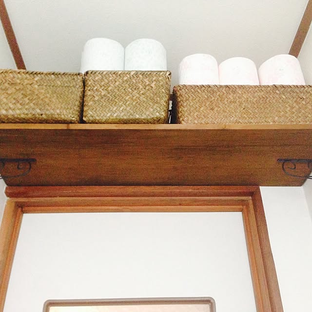 chirorureoさんの実例写真