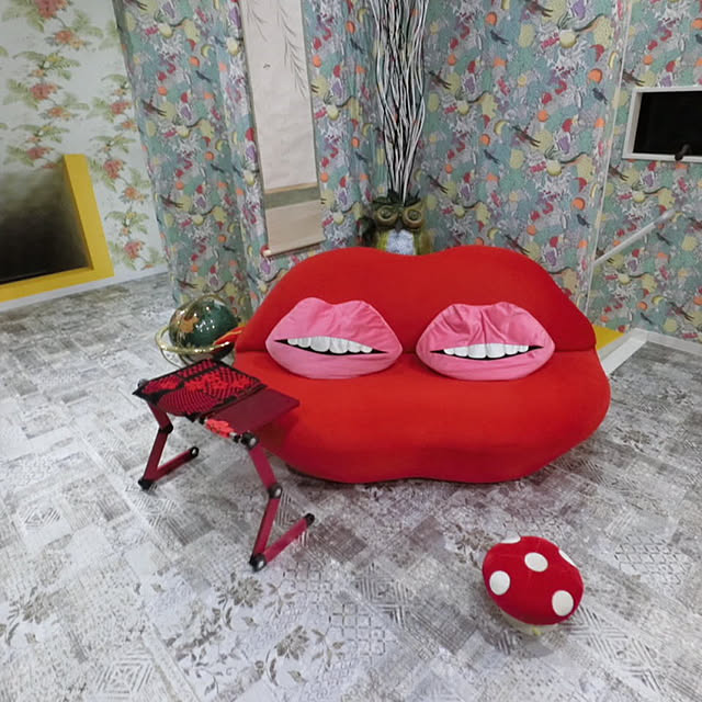 cyborg69さんの実例写真