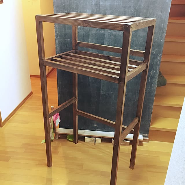 miyagawa3さんの実例写真
