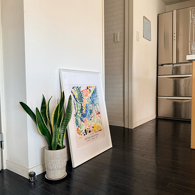 biroballonneさんの実例写真