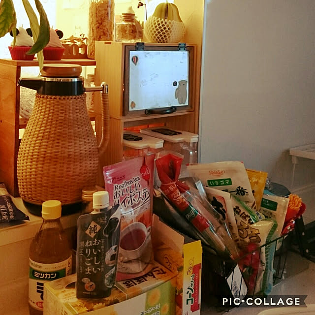 ayamamaさんの実例写真