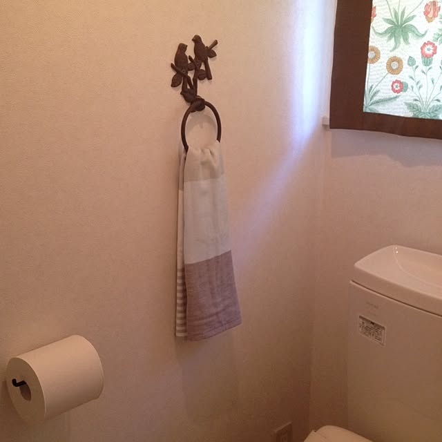 Miyukiさんの部屋