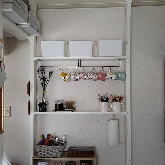 nowaさんの実例写真