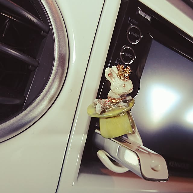 yukityoさんの実例写真