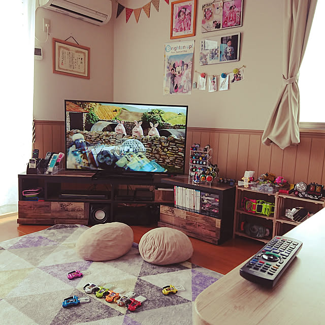 mn0116さんの実例写真