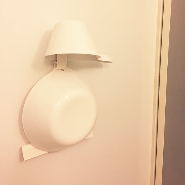 gajumaruさんの実例写真