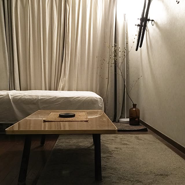 ht6030さんの実例写真