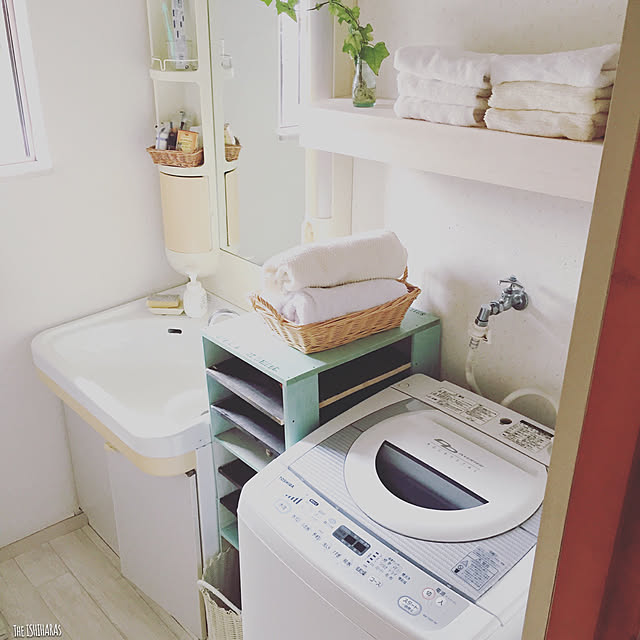 theishiharasさんの実例写真
