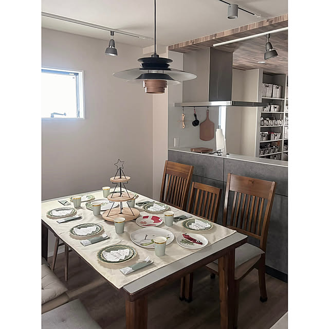 Dublingoさんの実例写真