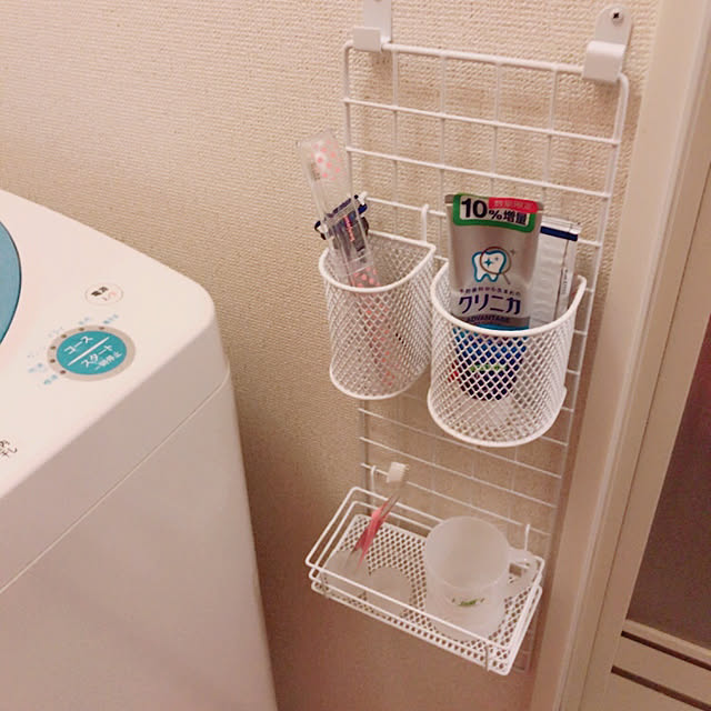 himawariさんの実例写真