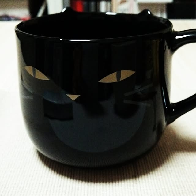 Yukariさんの実例写真