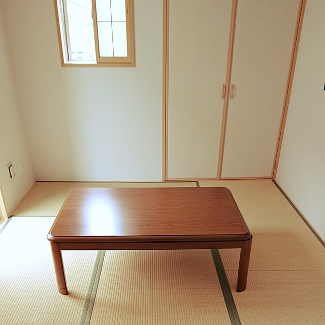 Yukiさんの実例写真
