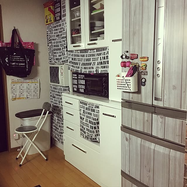 yayanon.comさんの実例写真