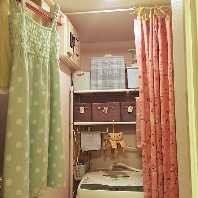 tinker-cさんの実例写真