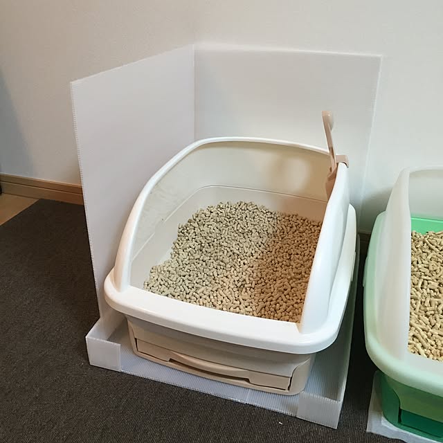yuki0511さんの実例写真