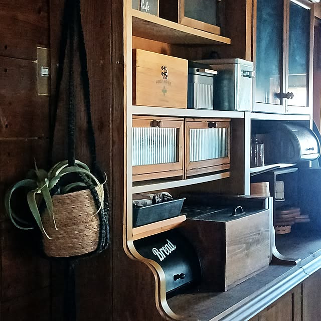 chi-sukeさんの実例写真