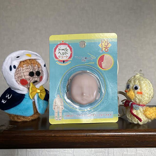 manduonmaさんの実例写真
