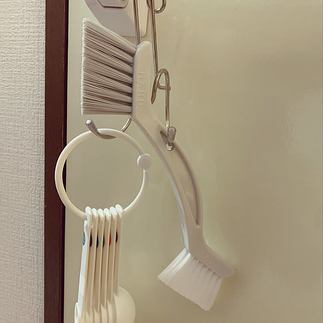7さんの実例写真