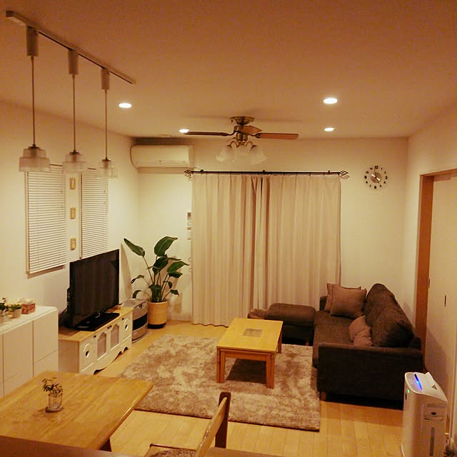 Tiffany.623さんの実例写真