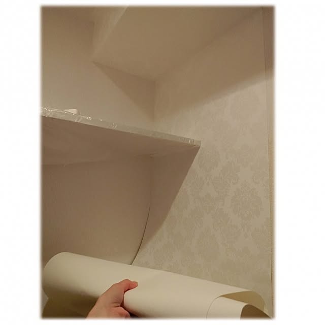 hmroseさんの実例写真