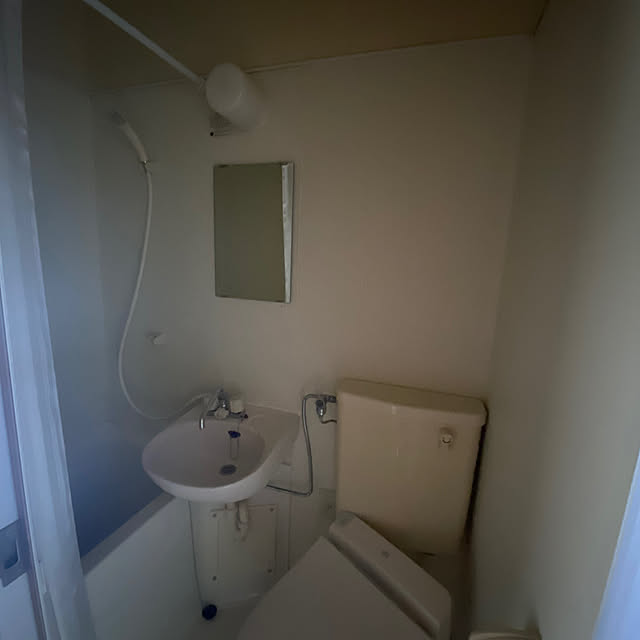 706m.roomさんの部屋