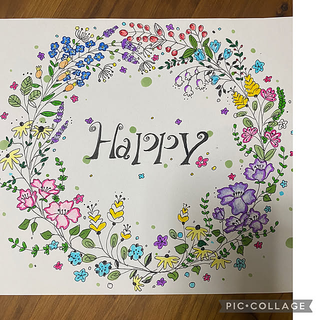 Smilkazuさんの部屋